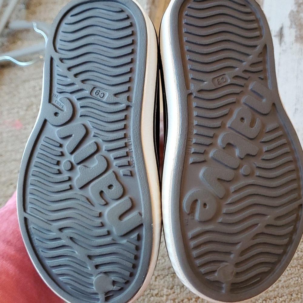 Native Miles - Picture 2 of 3